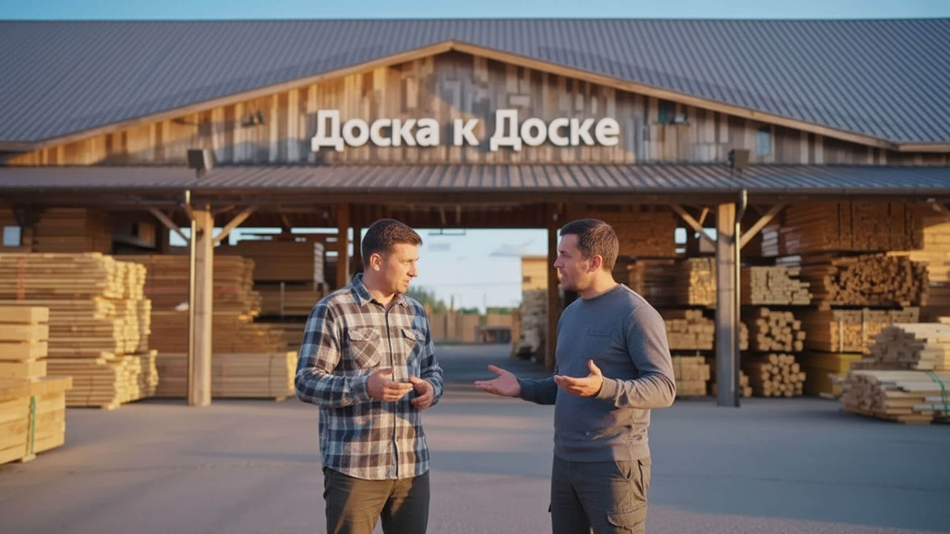 Профессиональные калькуляторы для расчета пиломатериалов онлайн - кубатурник, смета