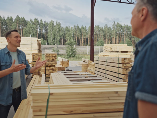 Консультация и подбор