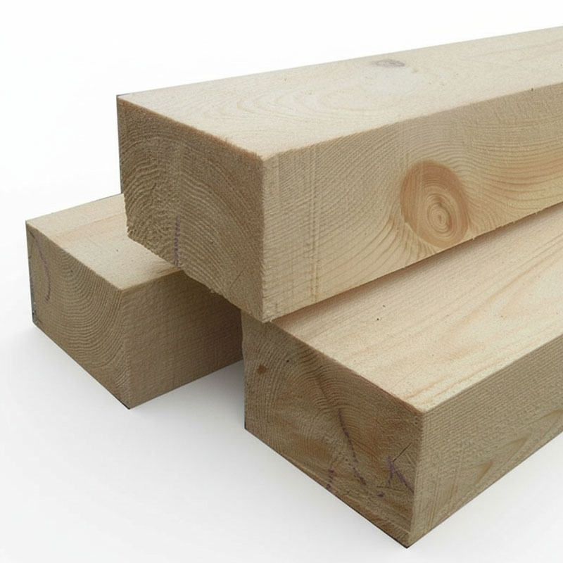 Брус 1 сорт 150×200×6000
