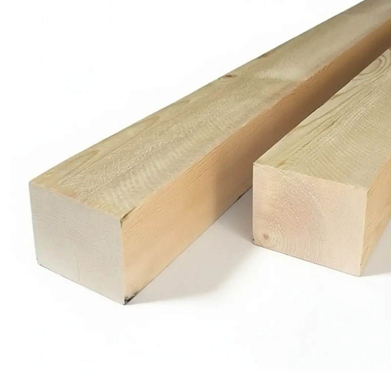 Брусок обрезной 1 сорт 50×50×6000