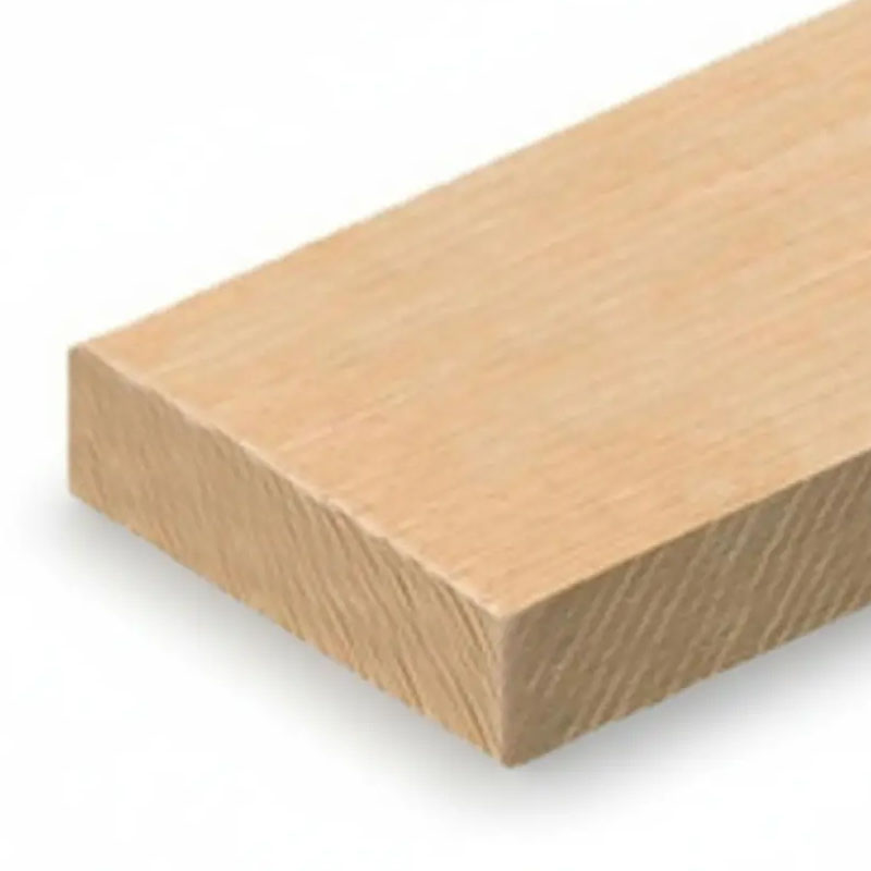 Доска обрезная 1 сорт 25×150×3000