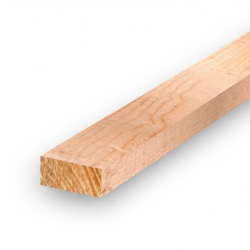 Рейка профилированная сорт АВ 20×40×3000
